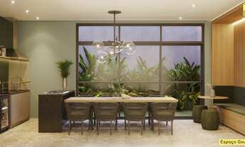 Imagem 5: Studio para venda ou investimento na Vila Olímpia