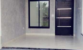 Imagem 7: Linda casa térrea no Condomínio Terras de São Francisco!!