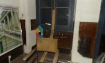 Imagem 7: Rio de Janeiro - Casa Padrão - Santa Teresa