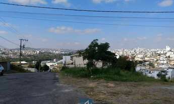 Imagem 3: Terreno Lote - Jardim das Oliveiras (Santa Marta