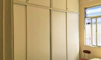 Imagem 7: Maracanã Apartamento com 1 dormitório