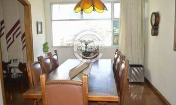 Imagem 7: Rio de Janeiro - Apartamento Padrão - Tijuca