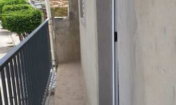 Imagem 5: Aluga-se casa próximo à Santa casa de Francisco Morato