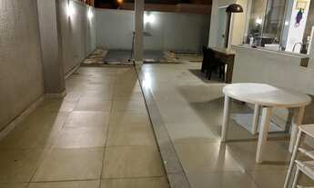 Imagem 6: Jardins Lisboa (temos outros imóveis