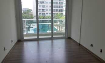 Imagem 7: Apartamento para venda tem 78 metros quadrados com 2 quartos em Jacarepaguá - Rio de Janei