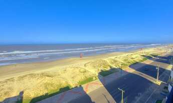 Imagem 6: Apartamento para venda de frente para o mar em - Tramandaí - RS