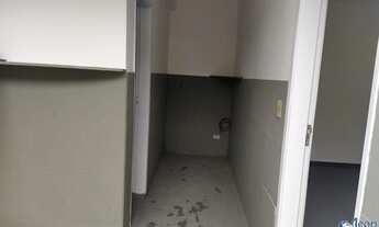 Imagem 5: Casa para alugar com 3 dormitórios em Vila yara, Osasco cod:23814