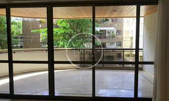 Imagem 5: Rio de Janeiro - Apartamento Padrão - Jardim Oceânico