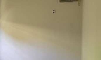 Imagem 6: Aluga excelente casa na quadra 1106 sul (arse 112