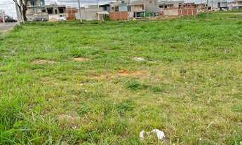 Imagem 4: Terreno para projeção, QD 50 Guará, comercial/residencial