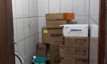 Imagem 4: Franco da Rocha - Loja/Salão - Jardim dos Bandeirantes