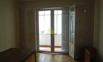 Imagem 6: Rio de Janeiro - Conjunto Comercial/Sala - Copacabana