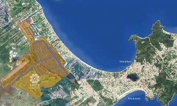 Imagem 7: Kitnet/conjugado para venda tem 25 metros quadrados com 1 quarto