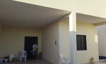 Imagem 3: Aluga-se casa grande na cidade de baturite