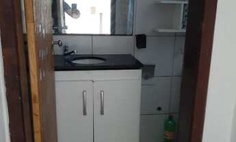 Imagem: Apartamento para aluguel e venda possui