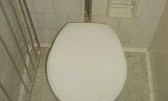 Imagem 7: Apartamento para venda possui 46 metros quadrados com 1 quarto em Botafogo - Rio de Janeir