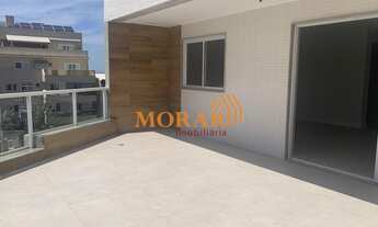 Imagem 4: Rio de Janeiro - Apartamento Padrão - Recreio dos Bandeirantes