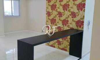 Imagem 6: Apartamento 2 d. sendo 1 suite 2 vagas