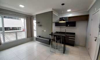 Imagem 4: APARTAMENTO no BUCAREIN com 1 quartos para VENDA, 29 m²