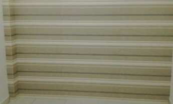 Imagem 7: Aluga-se kitnet Prox. Unic Beira Rio