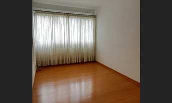 Imagem 2: Apartamento para aluguel tem 55 metros quadrados com 2 quartos