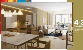 Imagem 2: Condomínio Residencial Tarsila - Rua Doutor Pereira Nunes - Ingá - Niterói/RJ