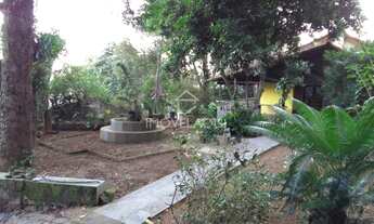 Imagem 2: Rio de Janeiro - Chácara - Vargem Pequena