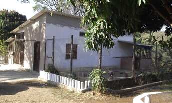 Imagem 2: Sitio de 20.000m², criatório de peixes, córrego, Jaboticatubas (Temos varias opções)