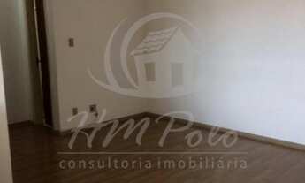 Imagem 2: Campinas - Apartamento Padrão - Vila João Jorge