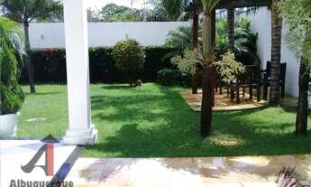 Imagem 7: CASA RESIDENCIAL em São Luís - MA, Olho D'Água