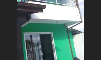 Imagem 2: São José - Casa Padrão - Potecas