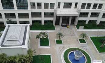 Imagem: RIO DE JANEIRO - Conjunto Comercial/Sala