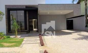 Imagem: Casa com 3 dormitórios à venda, 194 m²