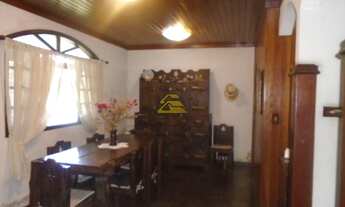 Imagem 2: Taquara Casa com 3 dormitórios