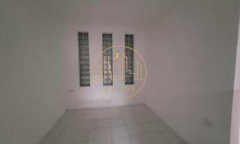 Imagem 3: ÓTIMA CASA COMERCIAL PARA ALUGAR EM SÃO JOSÉ DOS CAMPOS