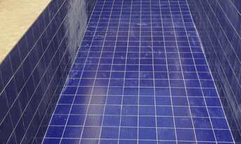 Imagem 2: Aluga-se casa grande na cidade de baturite