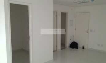 Imagem 7: LINDO CONJUNTO COMERCIAL