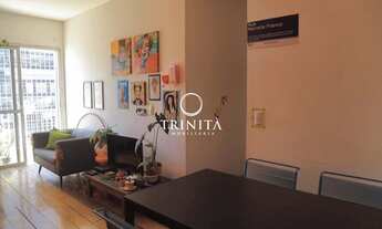 Imagem 4: Botafogo Apartamento com 2 dormitórios