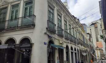 Imagem 2: Centro Galpão / depósito com venda por R$2.250.000