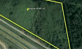 Imagem 2: AREA INDUSTRIAL em SALTO - SP, CHÁCARA HALTER