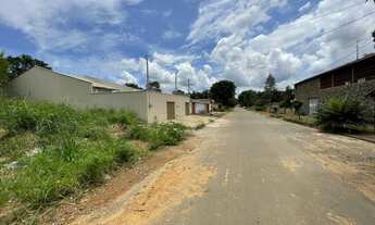 Imagem: Lote 393 Mts Frente Para Rua