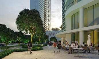 Imagem 4: EA* | Edf Mirante do Cais