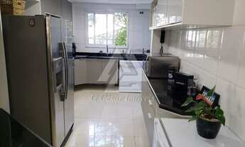 Imagem 5: Apartamento em Santa Paula - São Caetano do Sul, SP