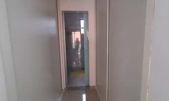 Imagem 6: Apartamento a venda Cidade Nobre - Ipatinga - MG -117m2 - 3 quartos, 3 banheiros, varanda