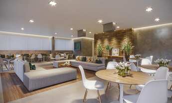 Imagem 3: Apartamento 2 dormitórios - com ou sem varanda - Próximo a Faculdade da USP