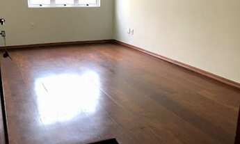 Imagem 7: Sala Comercial Galpão / depósito com aluguel por R$3.600 /mês