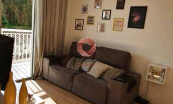 Imagem: APART com 2 quartos à venda, 60 m² por