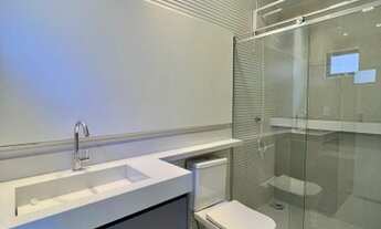 Imagem 4: Casa em arniqueiras