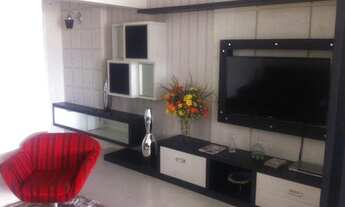 Imagem 5: Florianópolis - Apartamento Padrão - Estreito