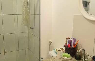 Imagem 8: Sol da manhã, todo montado, com lazer completo por R$ 199.000,00!